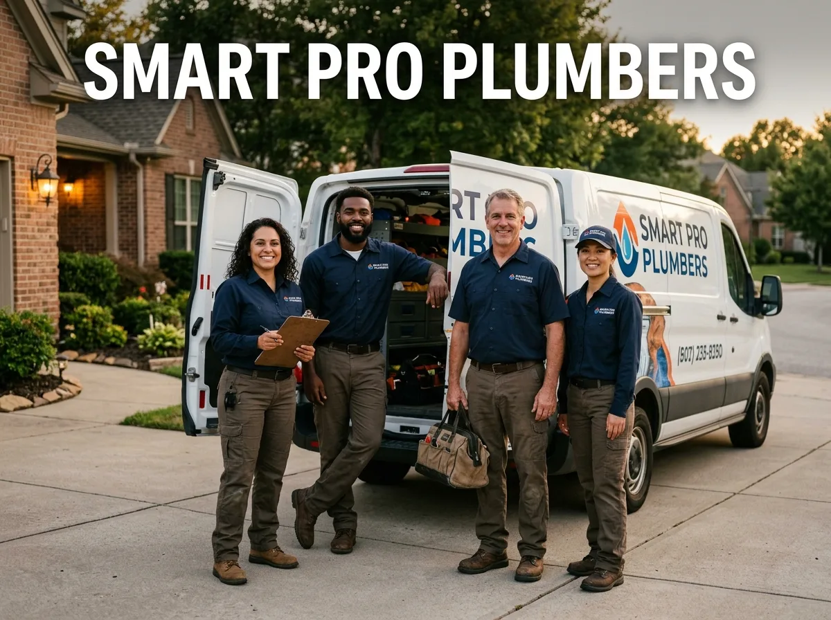 Water Heater Repair company in Avon Park, FL